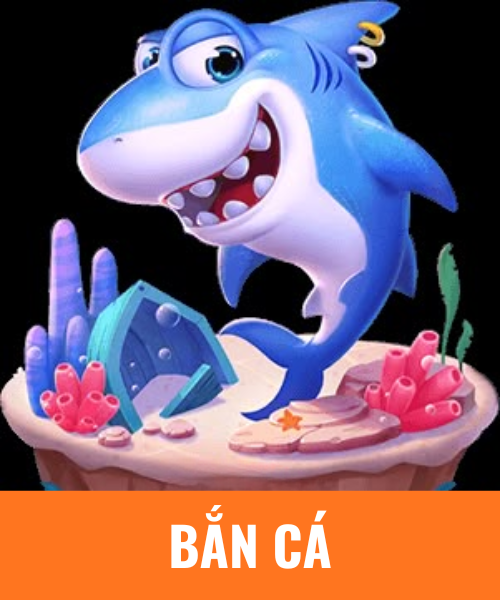 Khám Phá Nhà Cái OKCHOI - Địa Chỉ Tin Cậy Cho Các Trò Chơi Cá Cược Đỉnh Cao 4 4