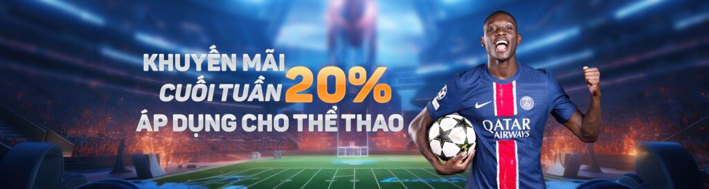 Khám Phá Nhà Cái OKCHOI - Địa Chỉ Tin Cậy Cho Các Trò Chơi Cá Cược Đỉnh Cao 10 Fzktis7 1