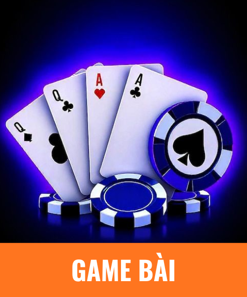 Khám Phá Nhà Cái OKCHOI - Địa Chỉ Tin Cậy Cho Các Trò Chơi Cá Cược Đỉnh Cao 5 Game Bai