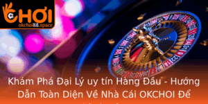 Kham Pha Ai Ly Uy Tin Hang Au Huong Dan Toan Dien Ve Nha Cai Okchoi E Thanh Cong