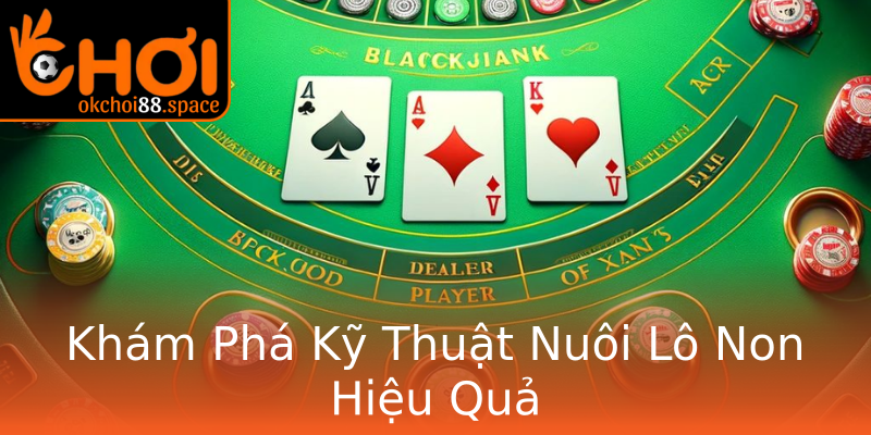 Khám Phá Kỹ Thuật Nuôi Lô Non Hiệu Quả Khám Phá Kỹ Thuật Nuôi Lô Non Hiệu Quả