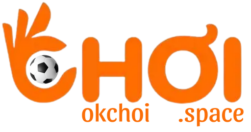 OKCHOI