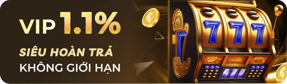 Khám Phá Nhà Cái OKCHOI - Địa Chỉ Tin Cậy Cho Các Trò Chơi Cá Cược Đỉnh Cao 13 Promotion 1