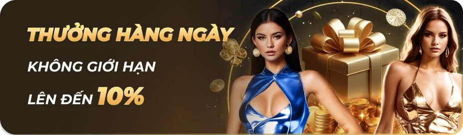 Khám Phá Nhà Cái OKCHOI - Địa Chỉ Tin Cậy Cho Các Trò Chơi Cá Cược Đỉnh Cao 12 Promotion 2 1
