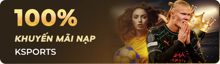 Khám Phá Nhà Cái OKCHOI - Địa Chỉ Tin Cậy Cho Các Trò Chơi Cá Cược Đỉnh Cao 11 Promotion