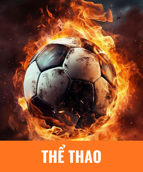 Khám Phá Nhà Cái OKCHOI - Địa Chỉ Tin Cậy Cho Các Trò Chơi Cá Cược Đỉnh Cao 6 The Thao