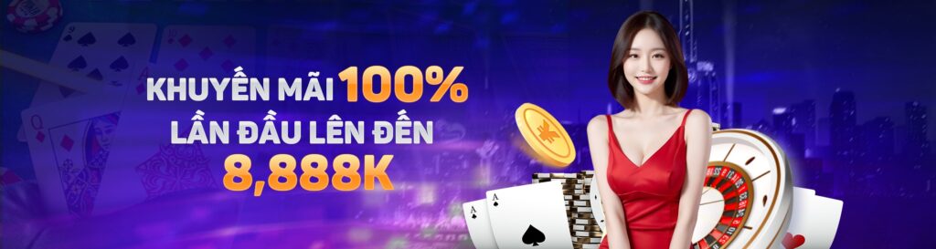 Khám Phá Nhà Cái OKCHOI - Địa Chỉ Tin Cậy Cho Các Trò Chơi Cá Cược Đỉnh Cao 9 Tlrhmdo 1